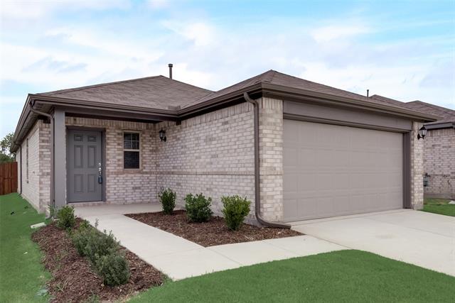 1137 Catalan Trl in Mesquite, TX - Building Photo - Building Photo