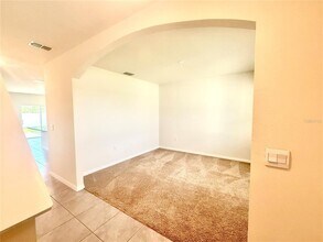 5350 Pine Lilly Dr in St. Cloud, FL - Building Photo - Building Photo