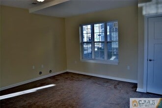 76 Division St in South River, NJ - Building Photo - Building Photo