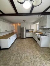 10-14-14 Wheeler Rd in Rhinebeck, NY - Building Photo - Building Photo
