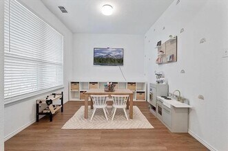 10116 Revere Dr in Providence Village, TX - Building Photo - Building Photo