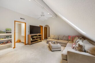 3 Bufflehead Cove Ln in Kennebunk, ME - Building Photo - Building Photo
