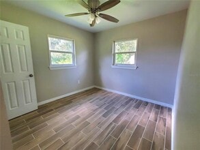 420 Somerset Rd in Punta Gorda, FL - Building Photo - Building Photo