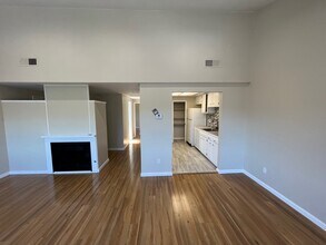 61 Knolls Ln in Santa Rosa, CA - Building Photo - Building Photo