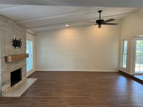 1714 Cherokee Trail in Plano, TX - Building Photo - Building Photo