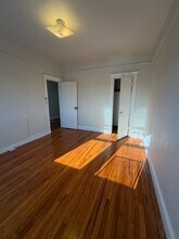 1691 Commonwealth Ave in Boston, MA - Building Photo - Building Photo