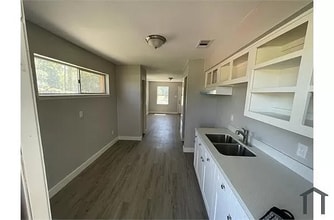 7803 Glass St in Houston, TX - Building Photo - Building Photo