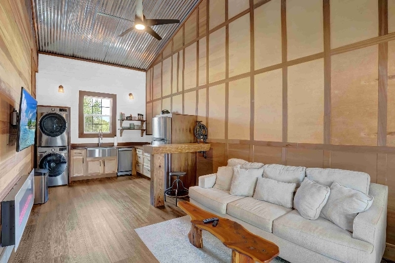 15460 Co Rd 3 in Fairhope, AL - Building Photo