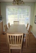 4 Morrison Ln in Westford, MA - Building Photo - Building Photo