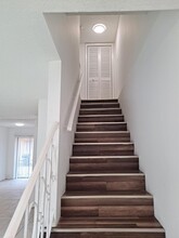2560 NW 52nd Ave in Lauderhill, FL - Building Photo - Building Photo