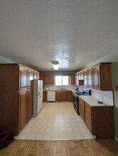 129 N 100 W in Brigham City, UT - Building Photo - Building Photo