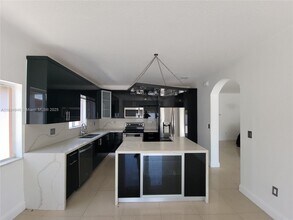 10814 SW 228th Terrace in Miami, FL - Building Photo - Building Photo