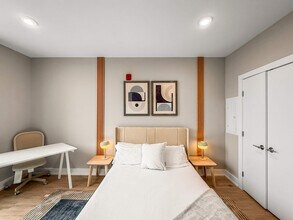 626 N Delaware Ave in Philadelphia, PA - Building Photo - Building Photo