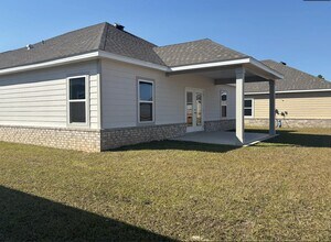 45 Splendor Run in Freeport, FL - Building Photo - Building Photo