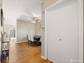 30 Renaissance Ln in New Brunswick, NJ - Building Photo - Building Photo