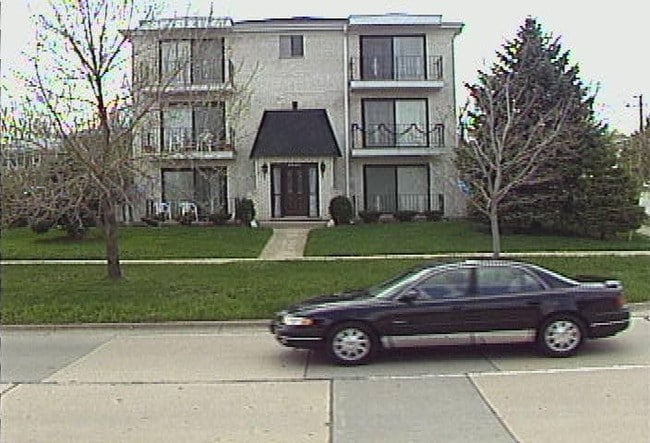 8940 S Roberts Rd in Hickory Hills, IL - Foto de edificio - Building Photo