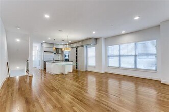 3428 Rosedale Ave in Dallas, TX - Building Photo - Building Photo