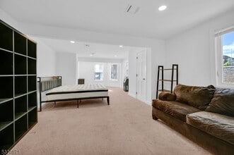 38 Morris St in Morristown, NJ - Building Photo - Building Photo