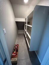 9665 Spyglass Run Ave in Las Vegas, NV - Building Photo - Building Photo
