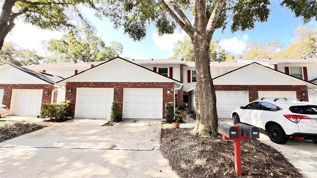 property at 5167 Lazy Oaks Dr
