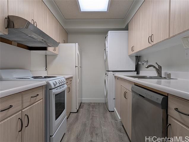 property at 2029 Nuuanu Ave