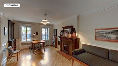 425 Hancock St in Brooklyn, NY - Building Photo - Building Photo