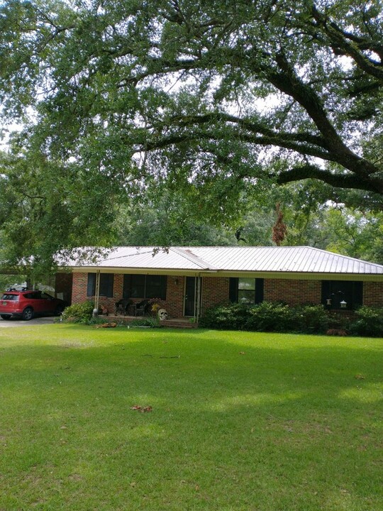 41 Rabon Rd in Ashford, AL - Building Photo