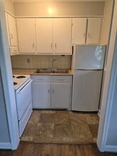 4180 James St in Winston-Salem, NC - Building Photo - Building Photo