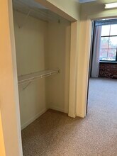 160 Fremont St in Worcester, MA - Foto de edificio - Building Photo