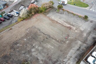 Vanaheimr Apartments in Poulsbo, WA - Building Photo - Building Photo