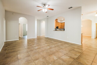 4323 Sand Ridge Blvd in Spring Hill, FL - Building Photo - Building Photo