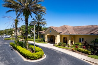 Oak Water in Kissimmee, FL - Building Photo - Building Photo