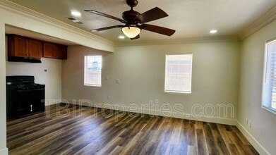 934 N Florence Ave in Colton, CA - Building Photo - Building Photo