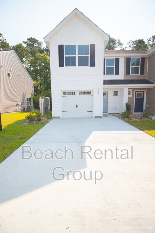 property at 261 Christiana Ln