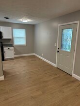 54 S 33rd St in Newark, OH - Building Photo - Building Photo