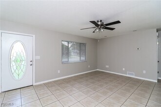 3879 Portair Ave in North Port, FL - Building Photo - Building Photo