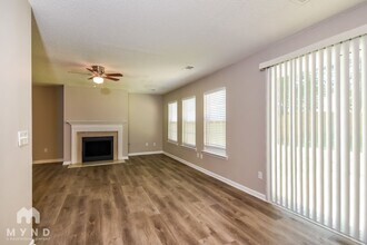3547 Devon Chase Rd in Atlanta, GA - Building Photo - Building Photo