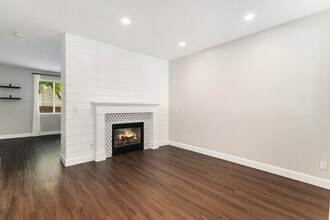 8344 Quay St in Littleton, CO - Building Photo - Building Photo