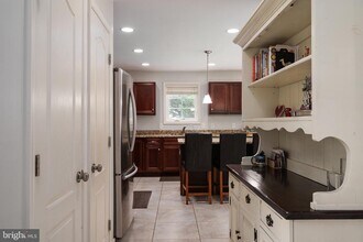 132A Pineview Ave in Severna Park, MD - Building Photo - Building Photo
