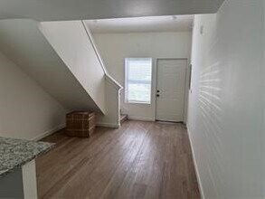 905 74th St-Unit -6 in Houston, TX - Building Photo - Building Photo