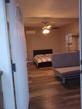 7618 Northview Ln in Austin, TX - Building Photo - Building Photo