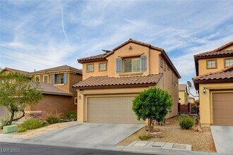 9768 Plane Tree Ct in Las Vegas, NV - Building Photo - Building Photo