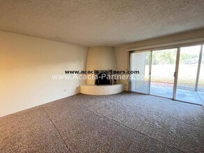 7735 E Hawthorne St in Tucson, AZ - Building Photo - Building Photo
