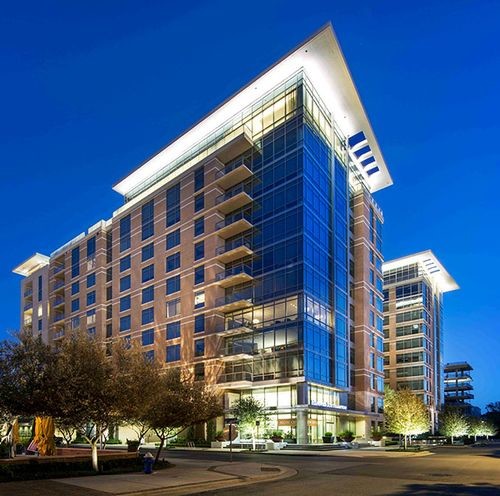 5122 Morningside Dr in Houston, TX - Building Photo