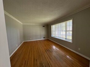 4571 Plato Ave in Memphis, TN - Building Photo - Building Photo