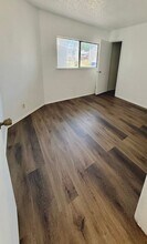8439 Forest Ridge Dr in San Antonio, TX - Building Photo - Building Photo