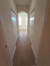 221 Greenwich Cir, Unit 210 in Jupiter, FL - Building Photo - Building Photo