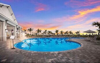 15143 Sunny Day Dr in Bradenton, FL - Building Photo - Building Photo