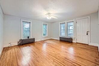 3118 Pleasant Ave in Minneapolis, MN - Building Photo - Building Photo