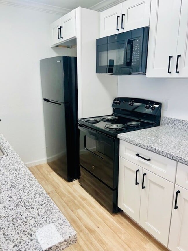 Dream Dunlavy in Houston, TX - Foto de edificio - Building Photo